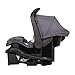 Baby Trend Venture 3-Wheel Stroller Travel System, Dash Pink