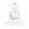 Personalized New York Note Cards with Envelopes | Thank You Notes New York | New York Stationery Set | New York City Gifts for Women | Central Park Gifts | NYC Gifts for Girls | Thank You Card AS-2353 #5
