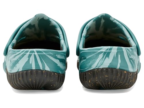 Image of Bogs Unisex-Adult Boga