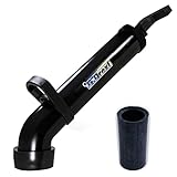 G. Drexl GmbH & Co. KG