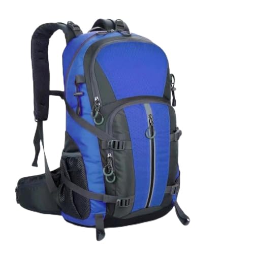 Heartserice oRbN 40L h y obNpbN CJo[t UbN AEghA sp obO (u[)