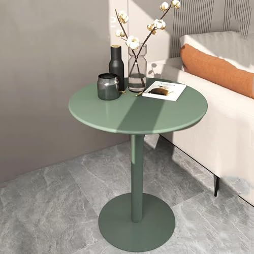 Mesa de centro para computadora portátil ideal para trabajar desde el sofá 7