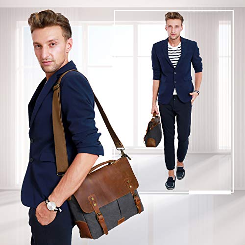 wowbox satchel