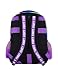 FOOTY | Mochilas Escolares Juveniles Originales con Unicornios | para Niñas y...