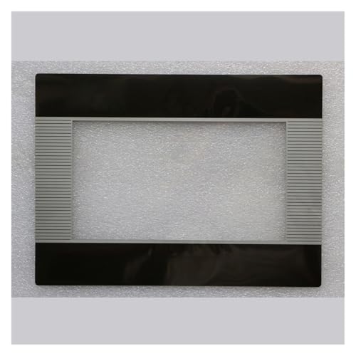 Film de protection DOP-B07S410 AMT10615 plastique pour écran tactile hmi