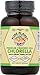 Chlorella 200mg Pure Planet Products 300 Tabs