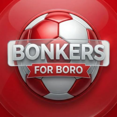 Hayden Hackney: Farewell To Boro's Star Boy!