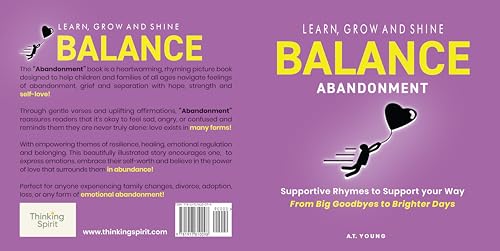 Balance: Abandonment