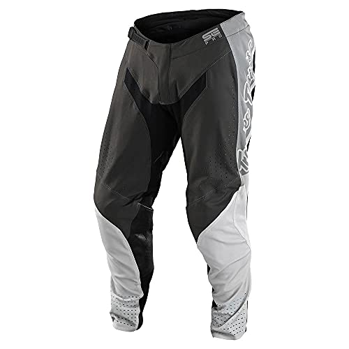 Pantalon SE PRO Drop in pour le cyclisme de descente et freeride