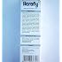 Acrofy Acne Lotion for Sebum Control