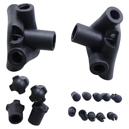 Generic [`FAptbgJo[ALv`FAprpbhAAEghAƋی, 13MM