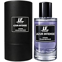 Buy La French Nuit Seduction Perfume for Men & Women-50 ml | Long