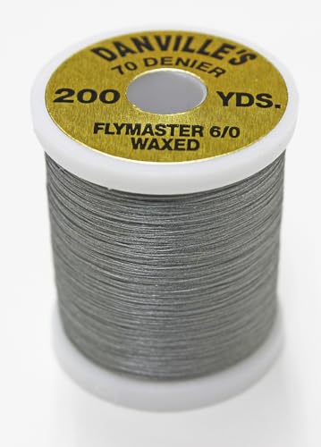 �_���r�� 6/0 ���b�N�X �X���b�h #31-GY