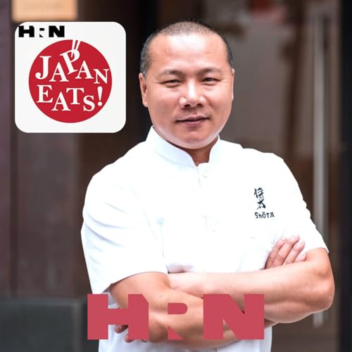 What Makes a Michelin Star Sushi Restaurant?