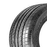 RoadOne Cavalry HP All Season 225/65R17 102H Passenger Tire