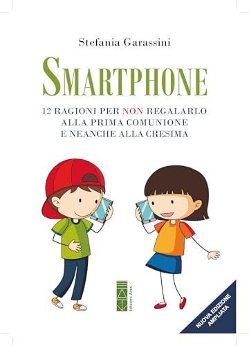 Imagen de Smartphone