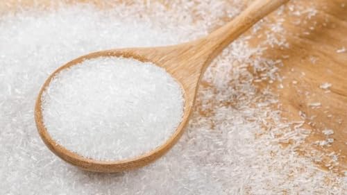 Puregro MSG Fine | Monosodium Glutamate | Ajinomoto | Puregro Seasoning | Premium Quality | Authentic | No Additives (100G) FLAVOUR ENHACER. - Image 7