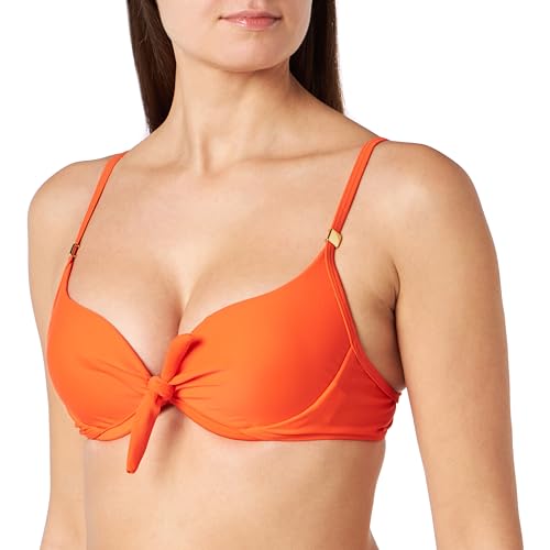 Haute Pression X2001B C05 T38 nettoyeur extérieur avec buse rotative