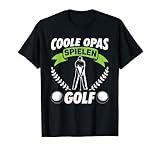 golfcarts kaufen Auf der Suche nach einem Golfer Motiv zu Weihnachten oder zum Geburtstag? Dieser Golf Spruch ist perfekt für alle Golfspieler die gerne auf dem Golfplatz unterwegs sind und den tollen Golfsport betreiben.