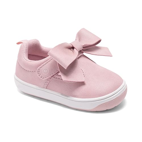 Image of Stride Rite Kamila (Infant /Toddler)