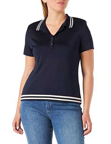 Jersey Polo Manga Corta Marinero(50) Cover