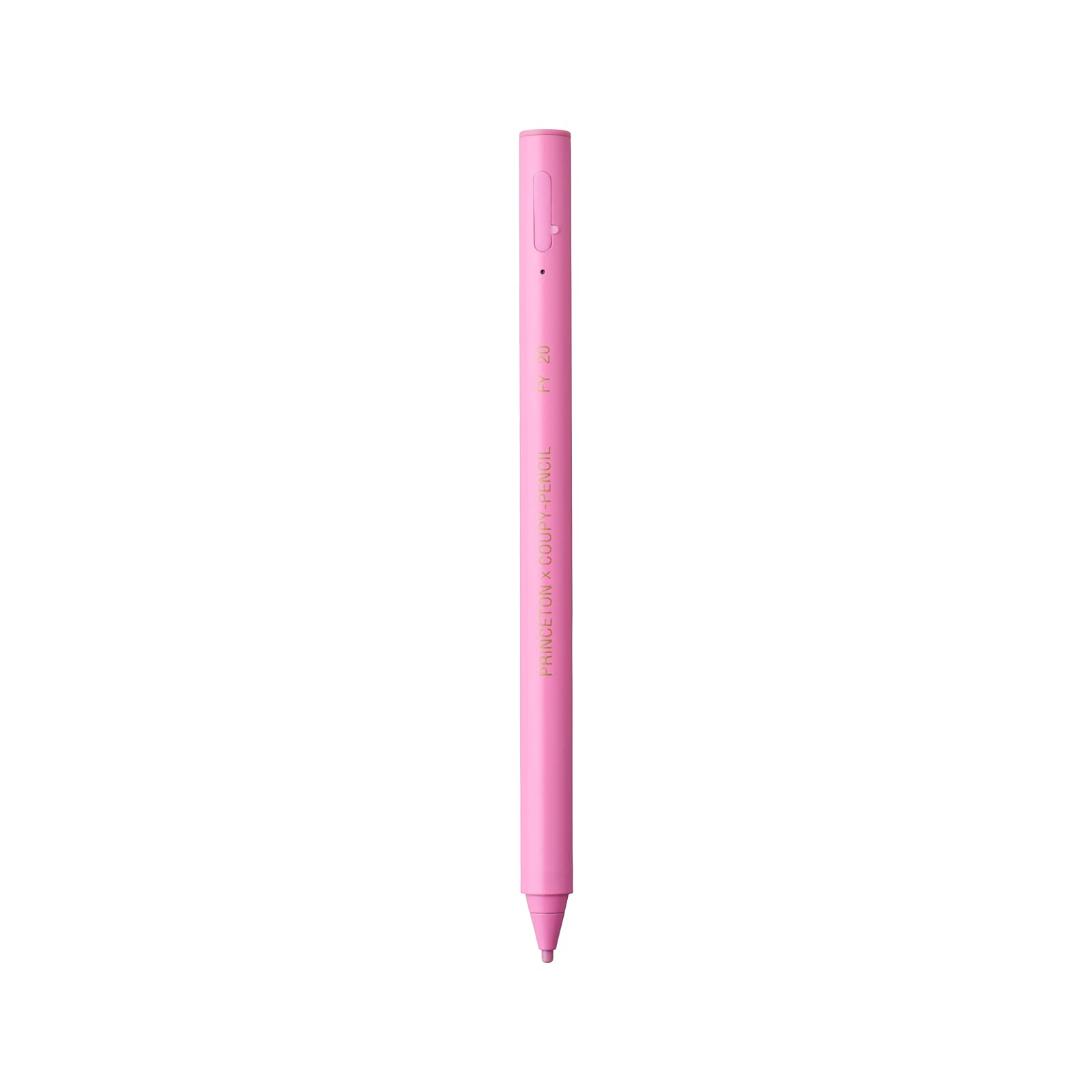 Princeton PSA-TPRCP-PK Princeton Active Stylus Stylus Pen (Momoiro)