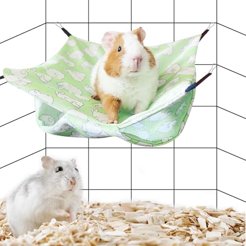 鳥 小動物用おもちゃ インコ ハンモック」の人気商品一覧 | 安い商品を