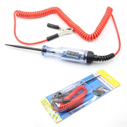 winova ԗpHdeX^[ fW^deX^[ y^R[ht DC3-48V LEDI[geX^[ ɐ ԗff Ԑc[