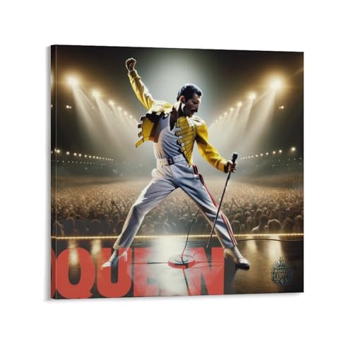 フレディー マーキュリー インテリア雑貨」の人気商品一覧 | 安い商品