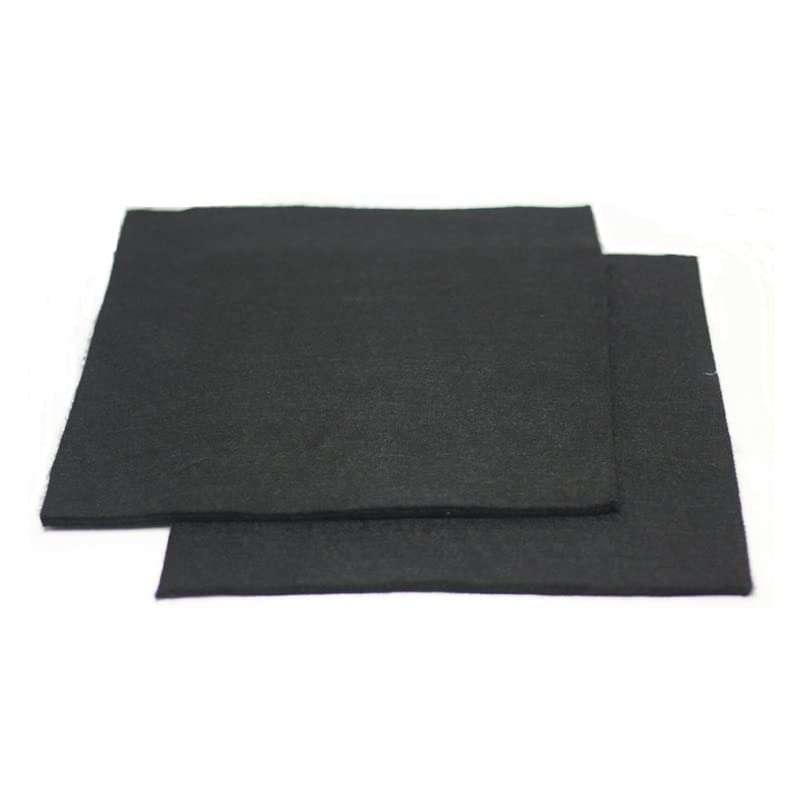 Eckla Spanbanden Heavy Duty, 2 x 3 mtr., met bescherming - Kanocentrum