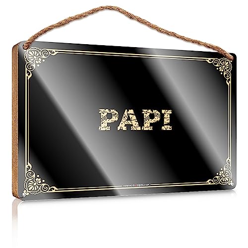 ItBXhATC p[\iCY Papi ؐTC v[N փhATCp (J[: J[ATCY:15X28CM)