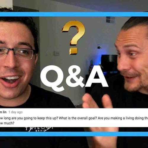 Where Do We Get Scam Numbers_ _ Q_A with Trilogy Media