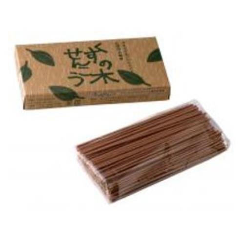 �����̖؂��񂱂� 70g 60�Z�b�g