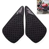 Passend für Yamaha YZF R1 2007 2008.