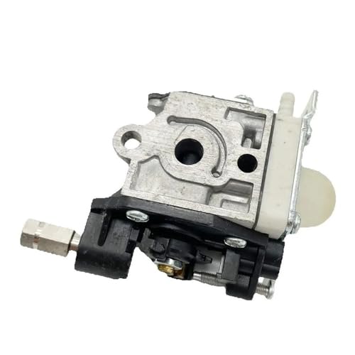 Carburateur pour RB-K108 HCA-266 PAS-266 PE-266 et PPT-266 SHC-266