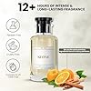 Klone Imagine This Scents – Long-Lasting Eau de Parfum for Men & Women, Inspired by Imagination – Clean, Fresh & Uplifting Designer-Inspired Fragrance, Travel-Friendly Bottle