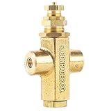 Condrader RCT1-F1-145-175