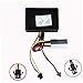 WELLYE Child Ride-Ons Toys Car Receiver DX for 24V Princess Carriage Children Electric Ride On Car Replacement Parts