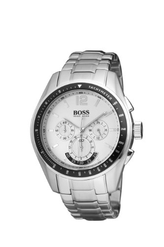 Hugo Boss 1512405 Hugo Boss 1512405