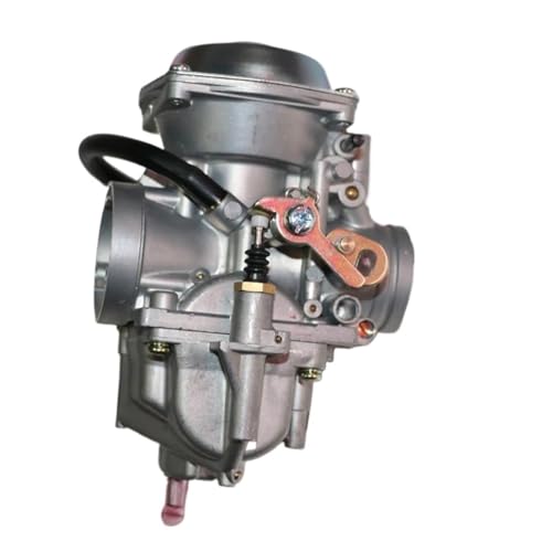 Carburateur PD34 34mm pour moto Suzuki GN250 GN 250QY GN300