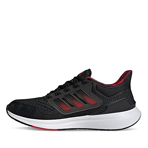 Image of adidas Men's Pureboost ZG M Running Shoes