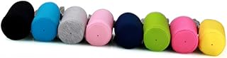 ifundom Aislante Para Botella Soporte De Neopreno Para Inoxidable o Plástico Color Rosa
