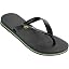 Black (Black)