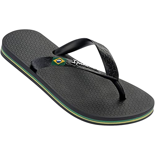 Ipanema CLAS BRASIL II KIDS