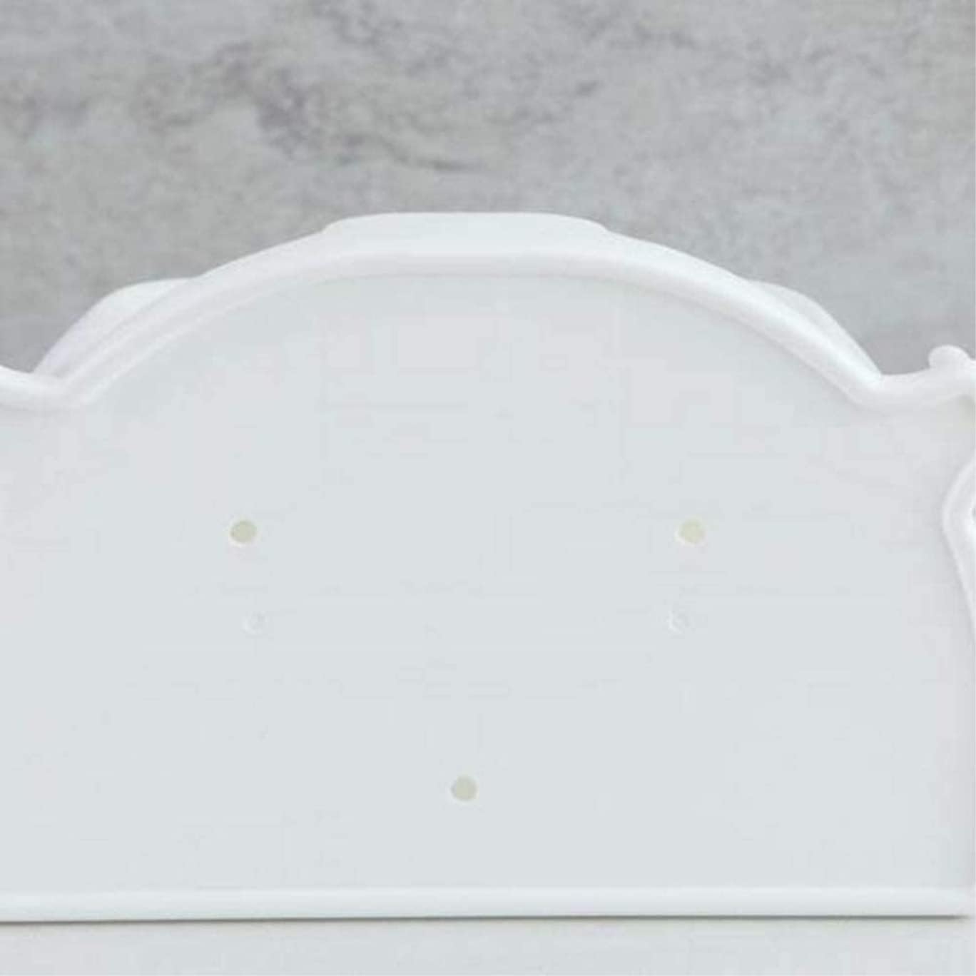 Knife Block Storage Stand Kitchen,Only Selling Cutter Holder,Creative Knives Rack Inserted Scissors Organizer Set Tool