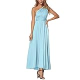 Consejo Cálido:Tenemos muchos colores y cuatro tamaño.Cualquiera que sea el tipo que usted necesite,encontrará lo que quiere.Puede vestir con los zapatos tacones,como lentejuelas grises o Sandalias de tacón alto.Usted va a ser más hermosa en fiesta.