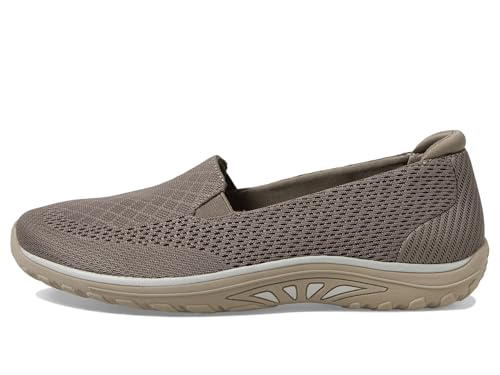 Skechers Women's Reggae Fest-Willows Vibe Loafer Flat3