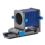  Novoflex Universal Balgengerät kompakt