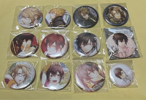 Code:Realize RhA ʃobW T c p @
