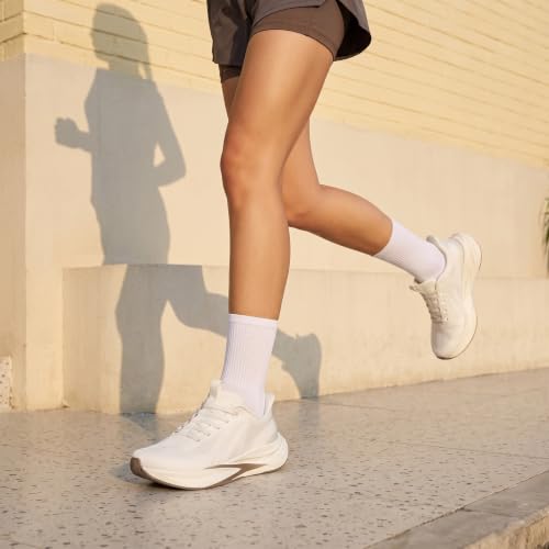 Walking Shoes Slip on Sneakers - image 3
